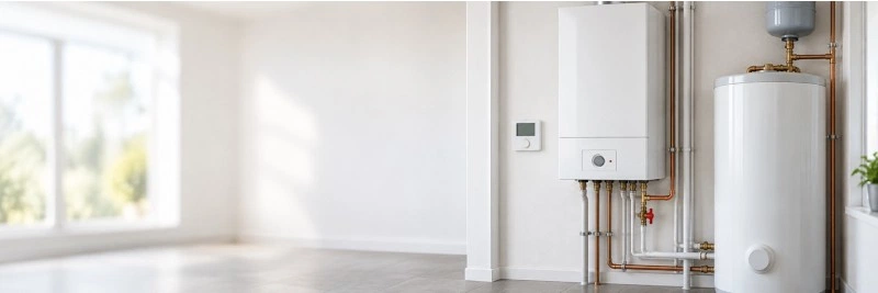 Официальный сайт RINNAI