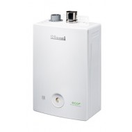 Газовый котел RINNAI RB-327 CMF (35,5 кВт) конденсационный 498900212