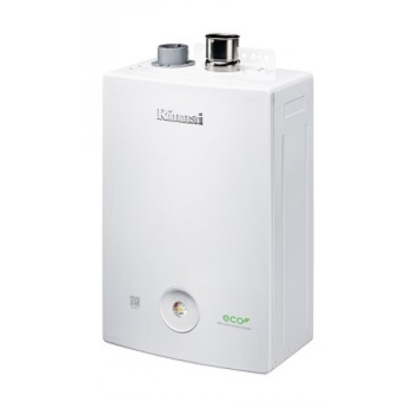 Котел настенный газовый двухконтурный с закрытой камерой сгорания RINNAI BR-R24 (RB 207RMF) на 23 кВт + WiFi 498900116 Котел настенный газовый двухконтурный с закрытой камерой сгорания RINNAI BR-R24 (RB 207RMF) на 23 кВт + WiFi 498900116