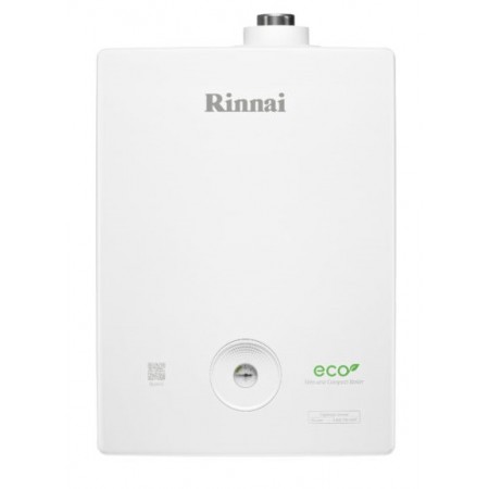 Котел настенный газовый двухконтурный с закрытой камерой сгорания RINNAI BR-RE42 (42 кВт) + WiFi 498900129 Котел настенный газовый двухконтурный с закрытой камерой сгорания RINNAI BR-RE42 (42 кВт) + WiFi 498900129