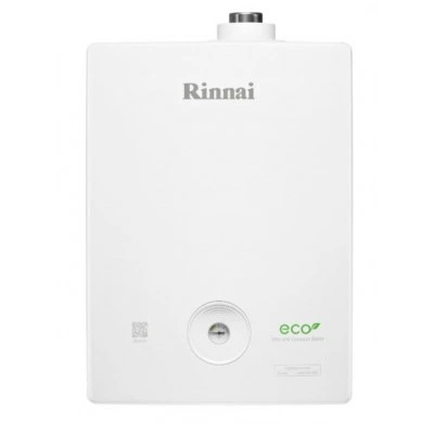 Котел настенный газовый двухконтурный с закрытой камерой сгорания RINNAI BR-SE30 (RE30) 29 кВт 498900522
