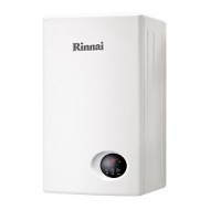 Газовый проточный водонагреватель RINNAI RW-14BF (29 кВт) 498900042