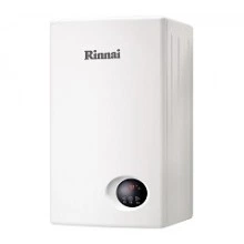 Газовый проточный водонагреватель RINNAI RW-24BF (50 кВт) 498900043