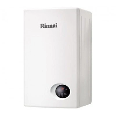 Газовый проточный водонагреватель RINNAI RW-24BF (50 кВт) 498900043