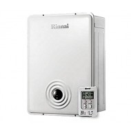Котел газовый RINNAI RB-256 GMF (29 кВт) RN-38