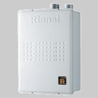 Котел RINNAI RB-165 SMF (18 кВт) RN-20