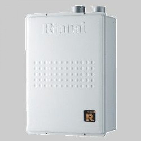 Котел RINNAI RB-165 SMF (18 кВт) RN-20 Котел RINNAI RB-165 SMF (18 кВт) RN-20