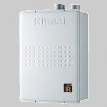 Котел RINNAI RB-205 SMF (18 кВт) RN-32