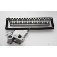 Горелка на сжиженный газ для котла RINNAI (Риннай) GMF/EMF 498900328