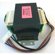 Трансформатор понижающий RINNAI 107 167 207 RN-101