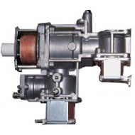 Газовый клапан для котла RINNAI GMF/EMF 107|167|207 /BR-R 18|24 400001956