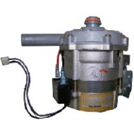 Насос циркуляционный для котлов RINNAI SMF/DMF 440005265