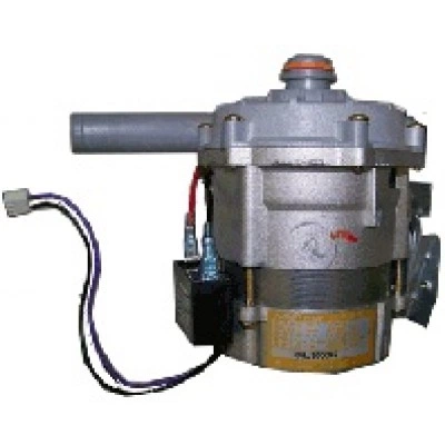 Насос циркуляционный для котлов RINNAI BR-R/C(RMF/CMF) 440014453