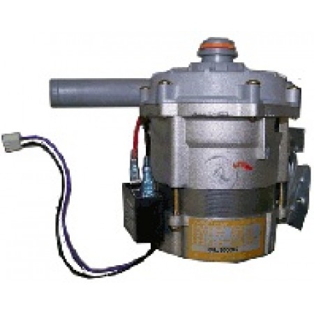 Насос циркуляционный для котлов RINNAI BR-R/C(RMF/CMF) 440014453 Насос циркуляционный для котлов RINNAI BR-R/C(RMF/CMF) 440014453