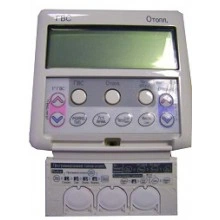 Выносной пульт управления котла RINNAI DMF 440005691