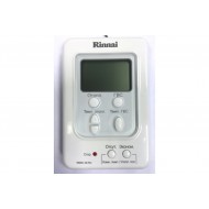 Выносной пульт управления котла RINNAI GMF 440012030