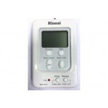 Выносной пульт управления котла RINNAI GMF 440012030