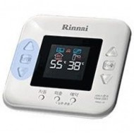 Выносной пульт управления котла RINNAI BR-R/C (RMF/CMF) 440014460