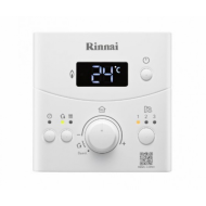Выносной пульт управления котла RINNAI SMF 440016505