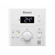 Выносной пульт управления котла RINNAI SMF 440016505