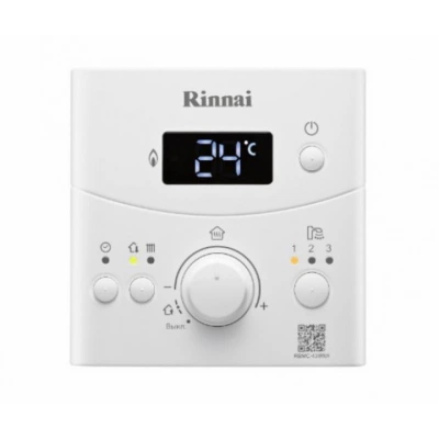 Выносной пульт управления котла RINNAI SMF 440016505