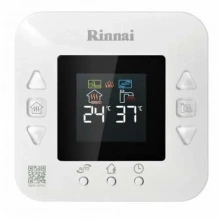 Выносной пульт управления котла (стандарт) RINNAI BR-U(E) 440017878