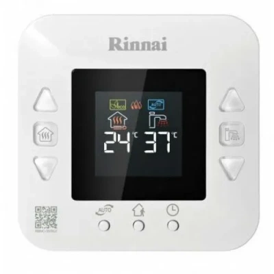 Выносной пульт управления котла  (стандарт) RINNAI BR-U(E) 440017878