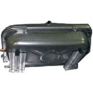 Расширительный бак RINNAI GMF/EMF 440009665