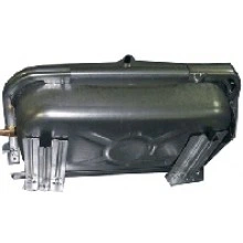 Расширительный бак RINNAI GMF/EMF 440009665