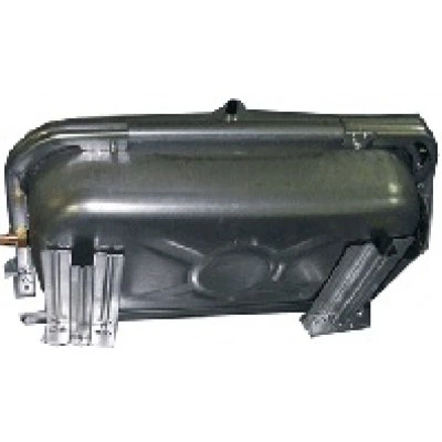 Расширительный бак RINNAI (более 207) RMF/CMF/KMF 440013076