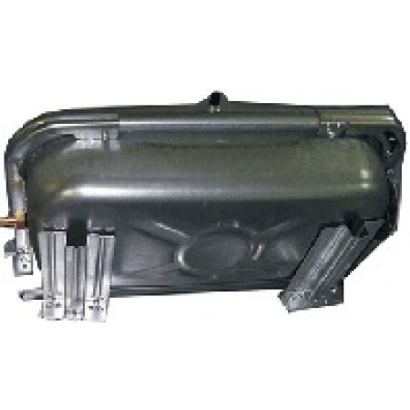Расширительный бак RINNAI BR-R18 (167 RMF), BR-K12/16 (107/137 KMF) 440013672 Расширительный бак RINNAI BR-R18 (167 RMF), BR-K12/16 (107/137 KMF) 440013672