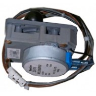 Трехходовой клапан RINNAI GMF, EMF, RMF, KMF, CMF (Риннай) 440014641