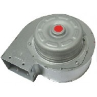 Вентилятор RINNAI SMF/DMF 306/366 440003349