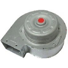Вентилятор RINNAI SMF/DMF 306/366 440003349