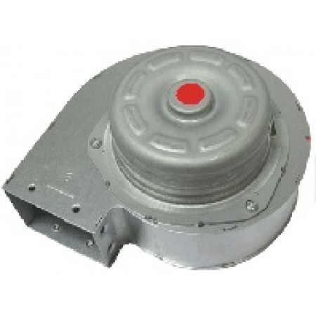 Вентилятор RINNAI BR-К (KMF) 12/16 441000138 Вентилятор RINNAI BR-К (KMF) 12/16 441000138